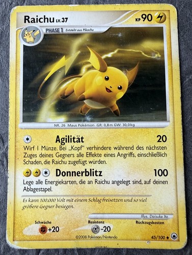Pokémon tcg deutsch - tcg,