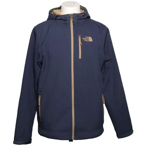 The north face - the,
