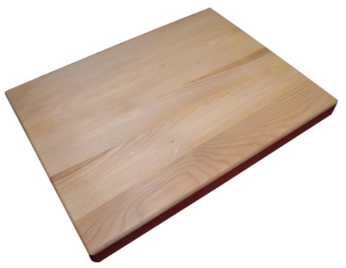 Xxxxl holzklotz schneidebrett - xxxxl,
