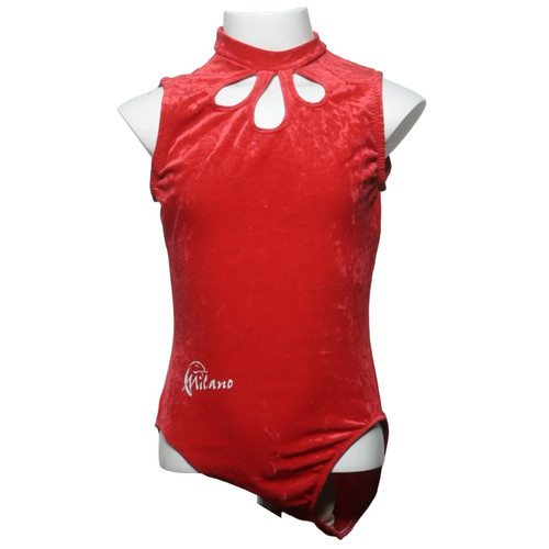 Milano gymnastikanzug - milano,,