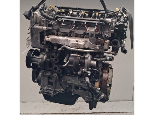 188a9000 motor imp - imp.bosch, fiat