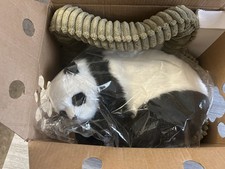 Perfect Petzzz 5519724 Panda 