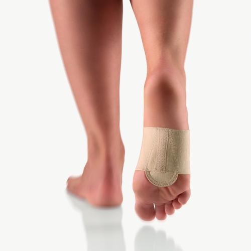 Bort metatarsal bandage - bort,