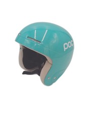 Skull X Helm Unisex Erwachsene Blau Tin Blaue XS/51 52 Radsport