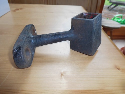 Original lampenhalter für - lampenhalter,