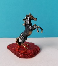 Pferd Figur  –