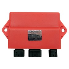 Ricks Motorsport CDI Box for