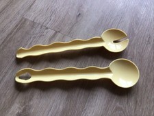 Tupperware Junge Welle