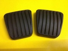 Pedalgummi opel vectra - x,