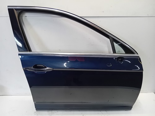 Volkswagen passat tür - volkswagen,