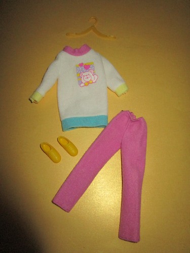 1220 alter vintage barbie - 1220),