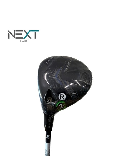 Neu cobra adapt - neu,