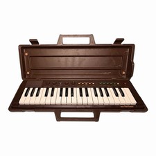 Yamaha PortaSound PS-2 1980s