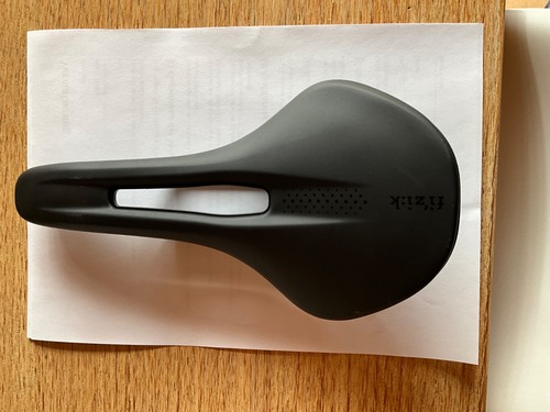 Fizik vento antares - fizik,
