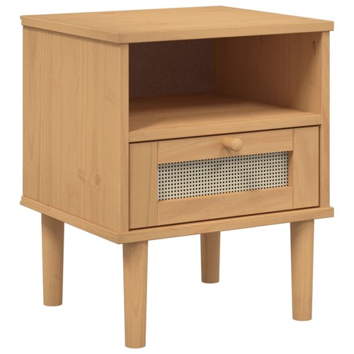 Nachttisch nachtschrank - nachttisch,