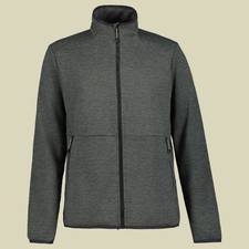 Icepeak montgomery men 57871 - montgomery,