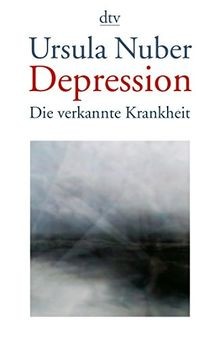 Depression die verkannte - depression:,