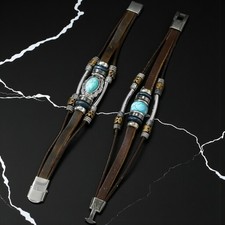 Monas modernes Duo 2x Herren