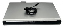 Panasonic DMR-EX96C