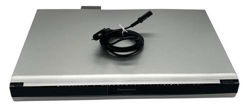 Panasonic dmr ex96c - panasonic, dmr-ex96c