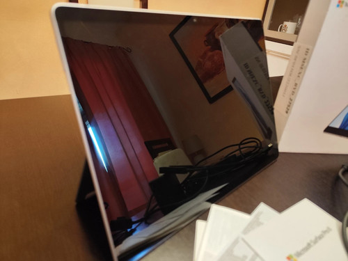 Microsoft surface pro - microsoft, 13