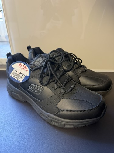 Neu sketchers herren - gr.,