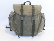 Original BW Bundeswehr