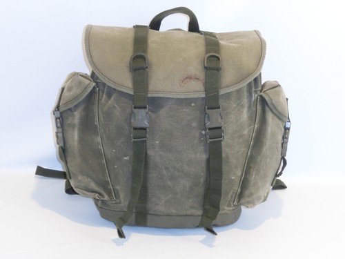 Original bundeswehr - original,
