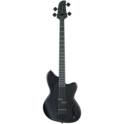 Bass ibanez talman - e-bass,