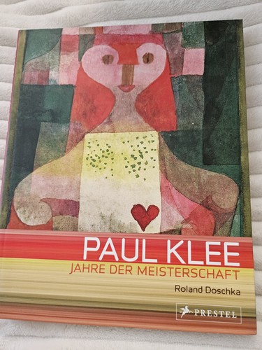 Jahre der meisterschaft - der, :