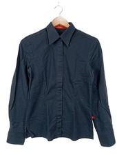 PERSONAL AFFAIRS Langarmhemd