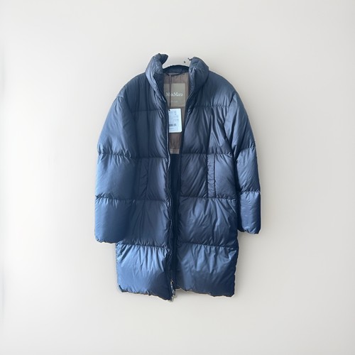Max mara neu the cube - mara,