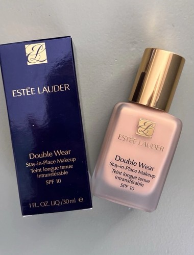 Estee lauder double wear - lauder,