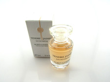 Miniatur Tendre Jasmin, Yves