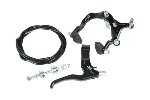 Odyssey bmx 1999 - bmx,