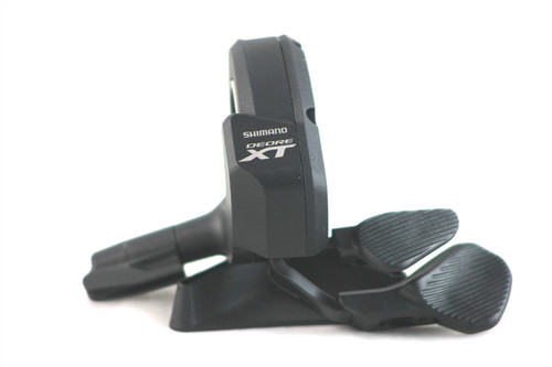 Schalthebel shimano deore - shimano, xt