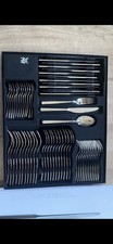 WMF Besteck-Set Boston