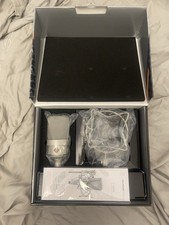 Neumann TLM 103