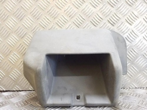 Transporter furgon 70xa - iv,