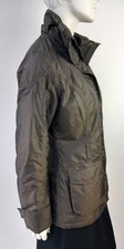 WELLENSTEYN BARBADOS Jacke