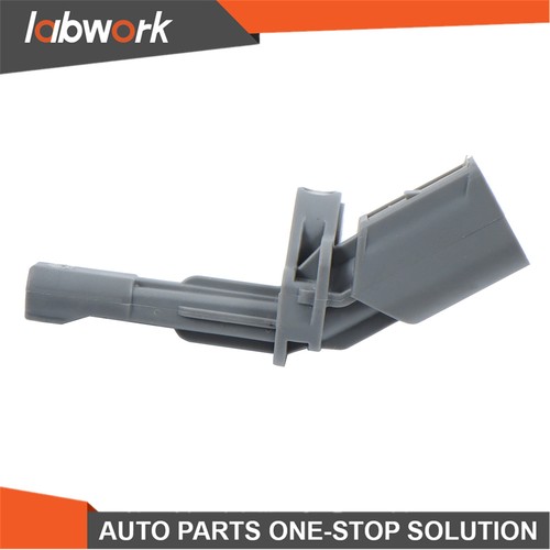 Abs sensor 1k0927808a - abs,