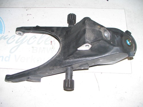 Rahmen frame bmw r1150 r - frame,