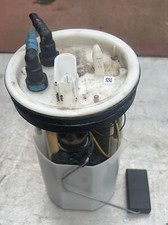 Kraftstoffpumpe 6R0 919 051 F