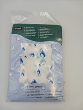 Duschvorhang Promo  100%Peva 180 x200 2.Wahl *