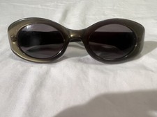 Gucci GG2438/S