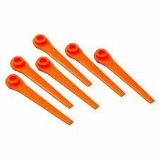 20x original GARDENA