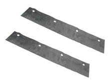 2x Original KÄRCHER