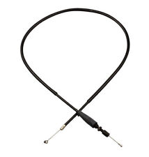 Kupplungszug Kupplungsseil für Yamaha YZF-R6 YZF R6 YZFR6 RJ03 99-02 NEU 3205EB