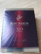 Cognac Remy Martin XO CENTAURE