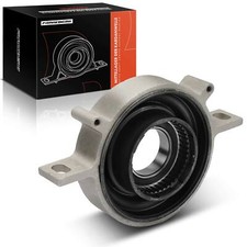 Lagerung Gelenkwelle